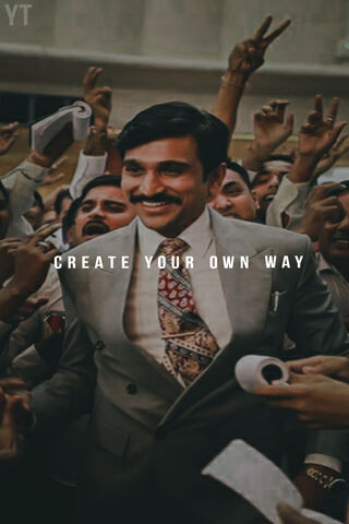 The Rise and Fall of a Legend 📈💔