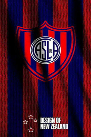 San Lorenzo: A Tribute to Passion and Pride ⚽️🇦🇷