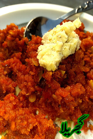 Delightful Sweetness: A Taste of Tradition 🍬