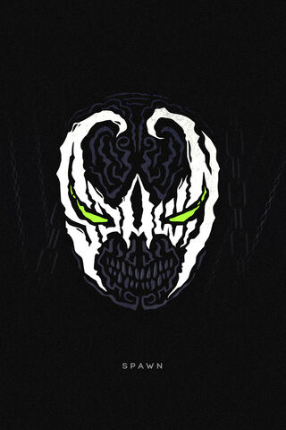 The Dark Legacy of Spawn: A Hero Reborn