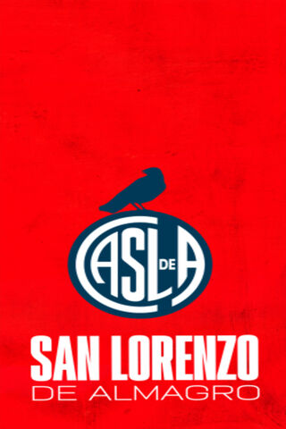 San Lorenzo
