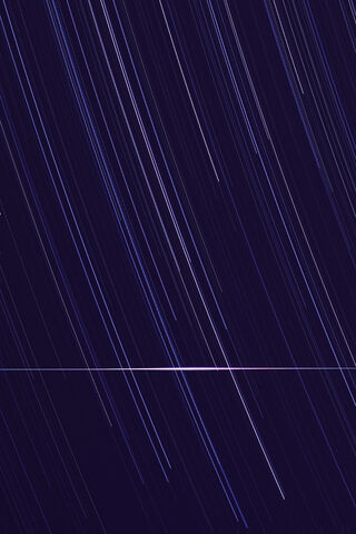 Cosmic Dance of Light 🌌✨