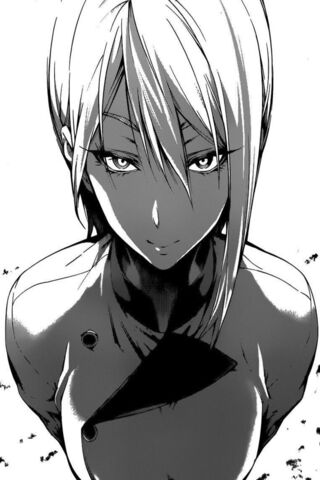 Culinary Showdown: The Art of Flavor