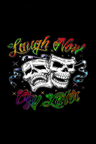 Laugh Now Cry Later Instrumental  Ximer Trends  Shazam