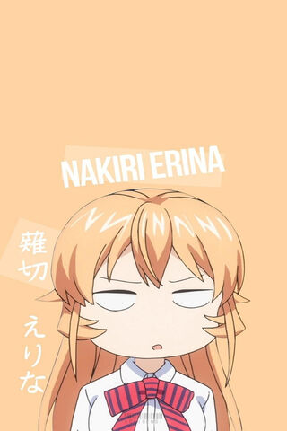 The Culinary Queen's Dilemma 🍽️👑