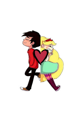 Friendship Beyond Dimensions 💖