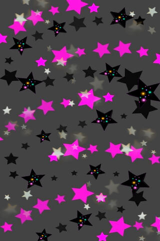 Star Streams