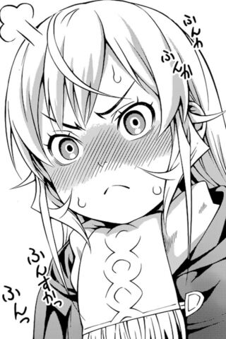 The Pressure of Culinary Competition! 🍽️🔥