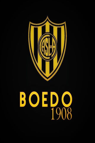 San Lorenzo