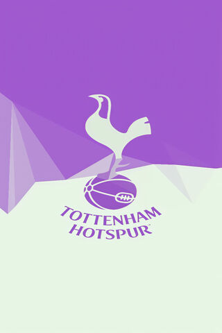 Tottenham Hotspur: A Legacy of Passion ⚽️🔥