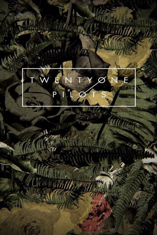 Into the Depths of the TOP Trench 🌿🎶