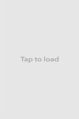 Unlock the Mystery: Tap to Load! 🔓✨