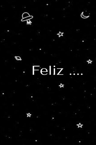 Whispers of the Night Sky 🌌✨