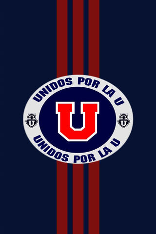 Universidad De Chile2