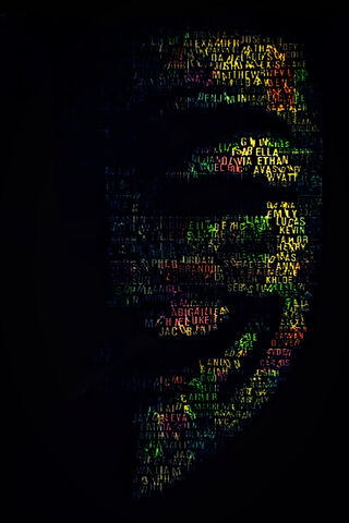 Mystery in Words: The Unknown Portrait