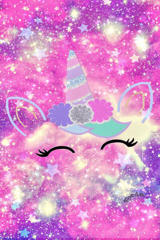 Magical Unicorn Dreams ..