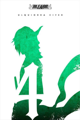 The Enigmatic Ulquiorra: A Soul Reaper's Legacy