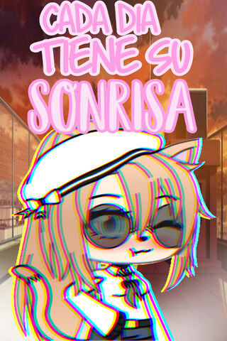 UwU: A Daily Dose of Smiles! 😊✨