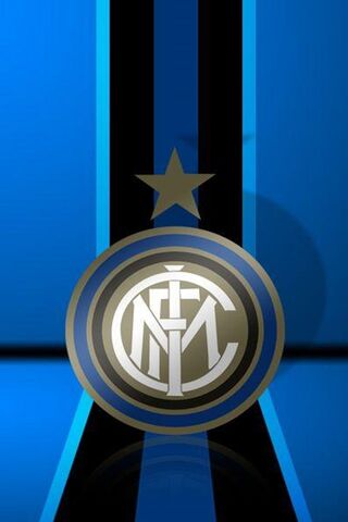 Inter Milan's Iconic Em..