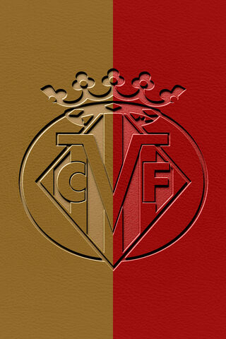 Villarreal CF: The Yellow Submarine's Emblem