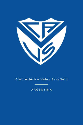 The Heart of Argentine Football: Vélez Sarsfield