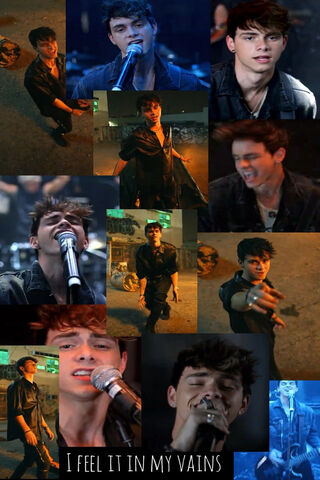 Feel the Beat: Why Don't We's Musical Journey 🎤✨