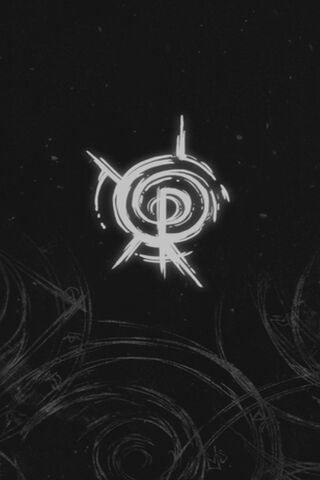 Unlocking the Mystery: Wow Secret Code V6 🔍✨