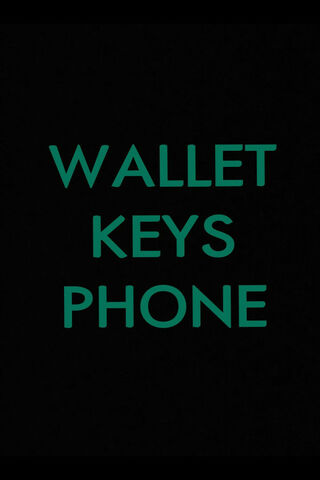 Essentials for On-the-Go Living 🚀