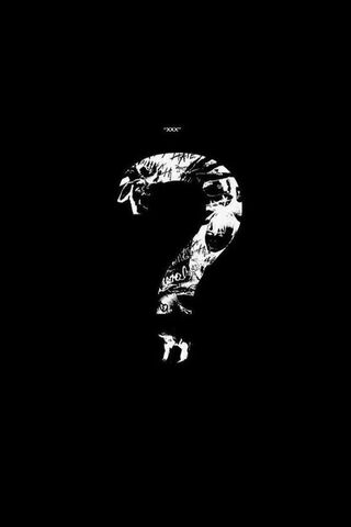 The Mystery of X*XTENTA..