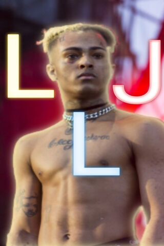 Unforgettable Vibes: LLJ in the Spotlight 🌟