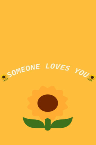 Sunshine of Love 🌻💛