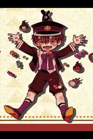 Yugi Tsukasa: The Sweet Surprise 🎉🍬