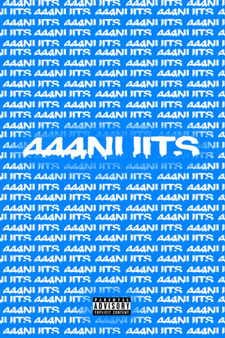 Vibrant Vibes of 444Nuits 🌌✨