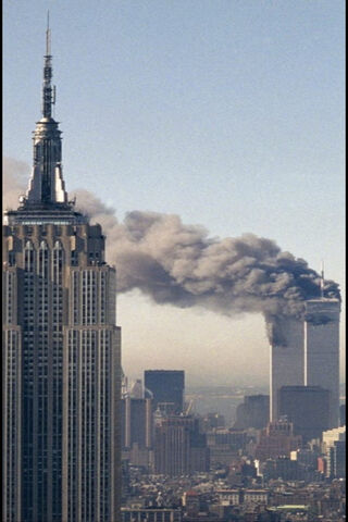 9 11 September 11