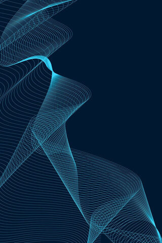 Waves of Imagination 🌊✨