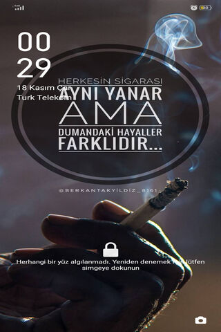 Atar