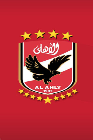 Al-Ahly