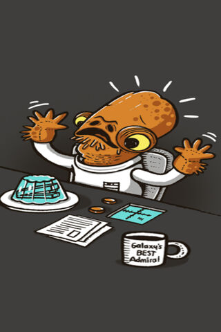 The Wacky Encounter: A Trap Unveiled! 🎉