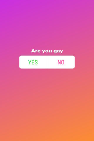 Embrace Your Truth! 🌈