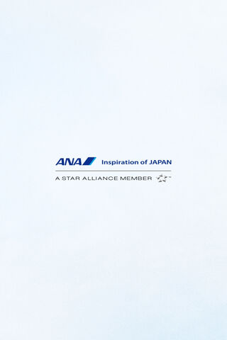 Soaring High with All Nippon Airways ✈️🇯🇵