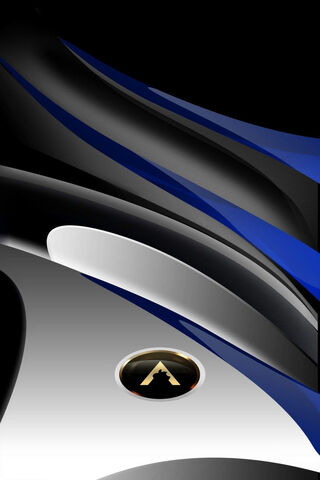 Fluid Dynamics: The Art of Abstrack