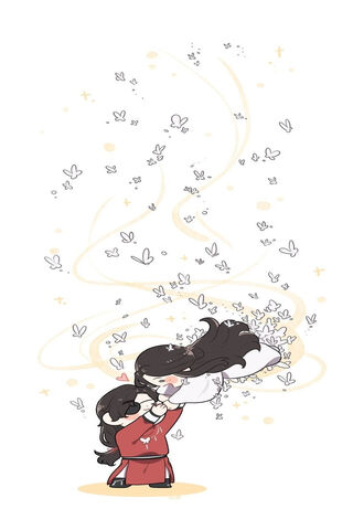 Whispers of Joy 🌸✨