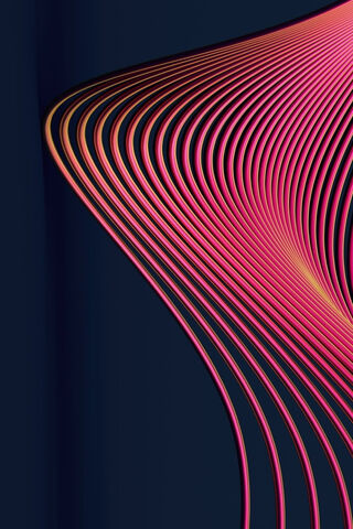 Waves of Imagination 🌊✨