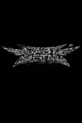 Metal Magic: The Rise of Babymetal 🎸✨