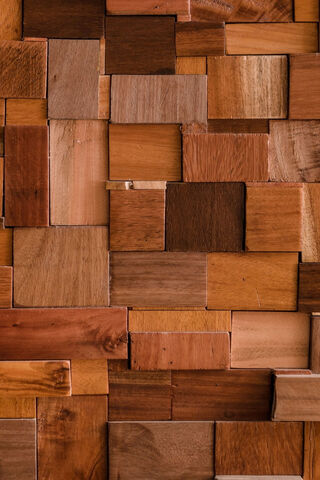 Timeless Elegance: The Art of Wood Flooring 🌳✨