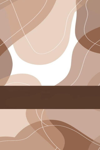 Warm Embrace of Earthy Tones 🌾✨