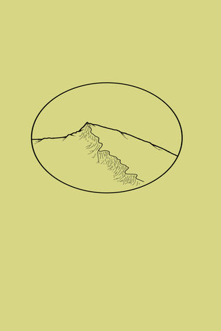 Cerro: The Majestic Mountain