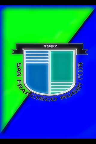 Charabones: The Spirit of San Francisco Rugby