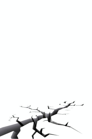 Crack in the Surface: A Journey Below 🌍✨