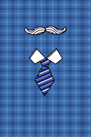 Dapper Dad's Style 🎩